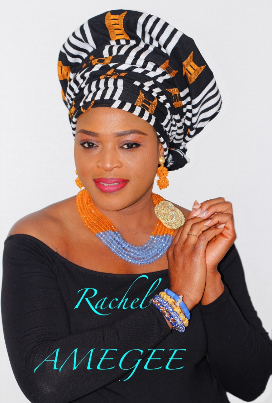 20191214_033319.jpg (734 KB)