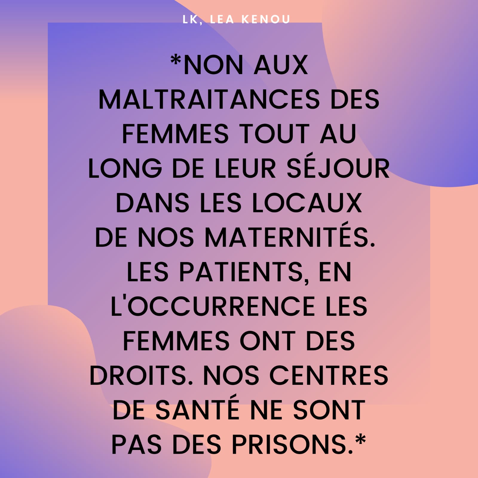 IMG-20200529-WA0057.jpg (156 KB)