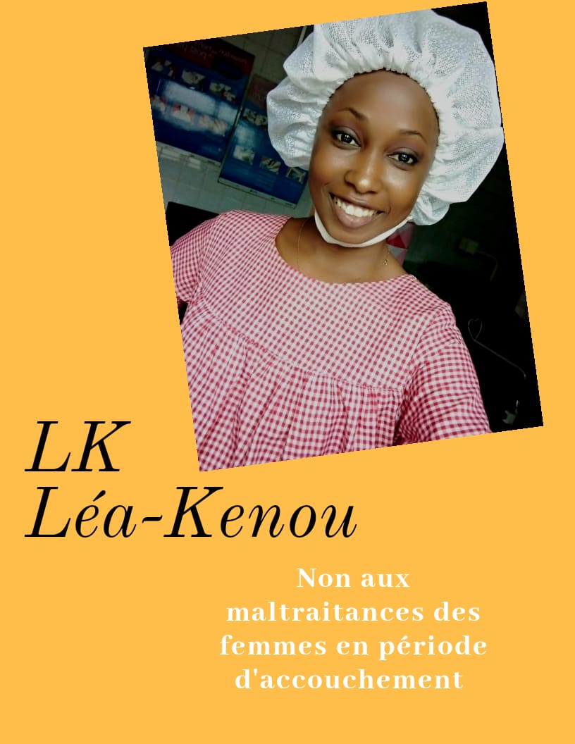 IMG-20200529-WA0058.jpg (87 KB)