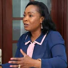 IMG-20210320-WA0210.jpg (7 KB)