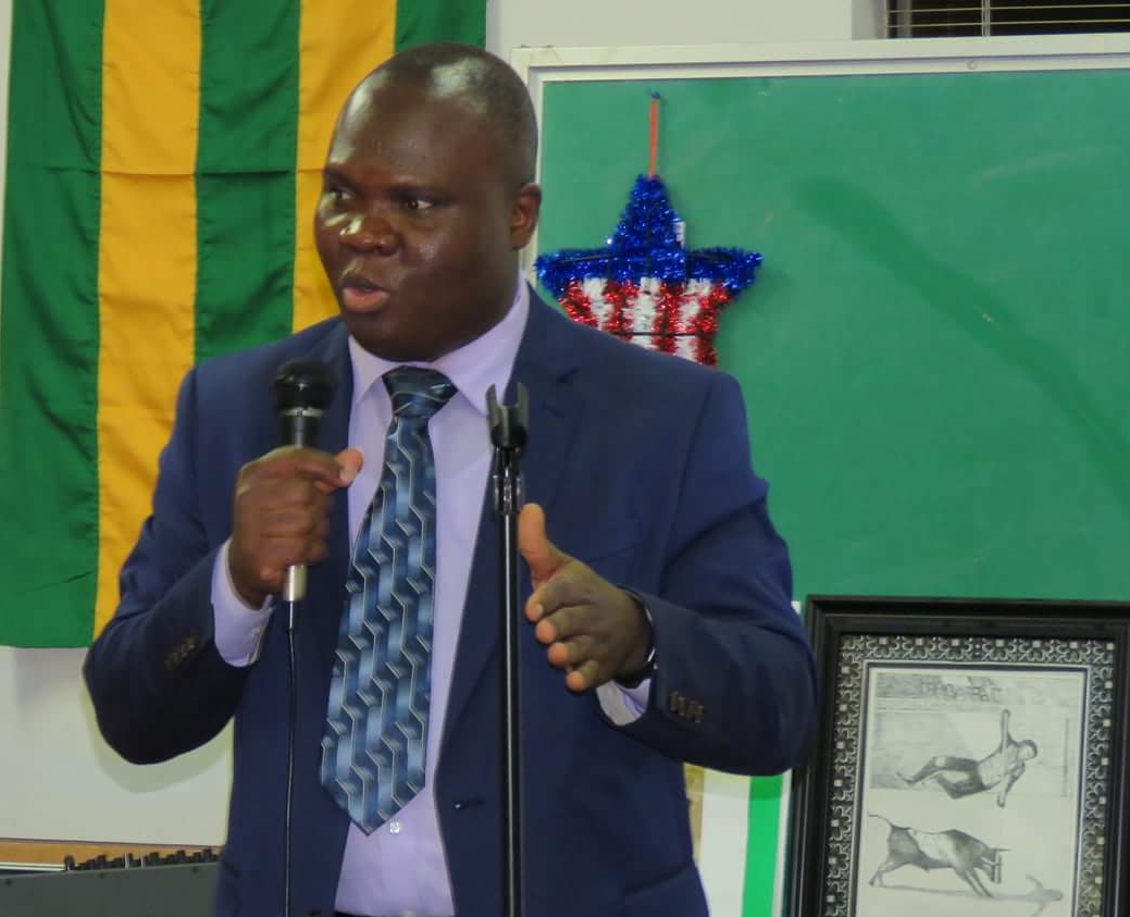 Photo from GABIN C.jpg (256 KB)