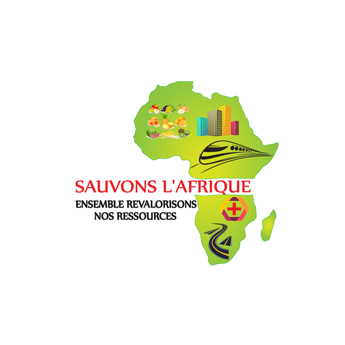 58d6dc360c3500.89189045.jpg (239 KB)